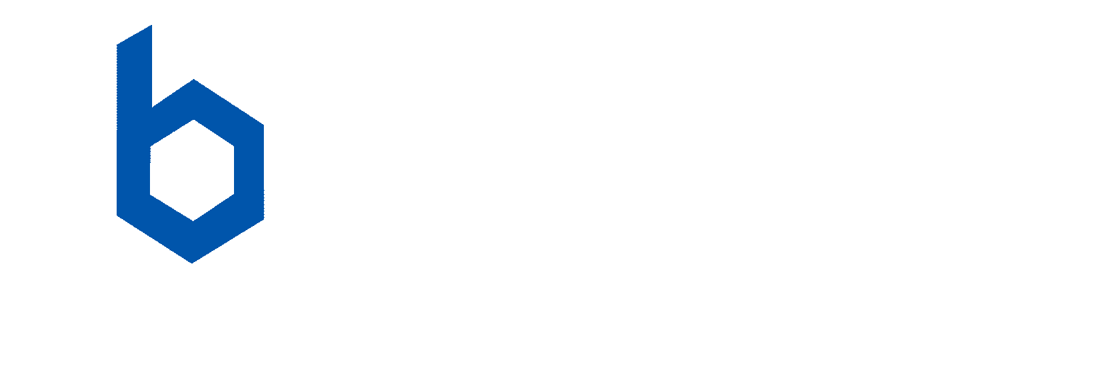 هايمنت - Hyement - شركة بيع وتشكيل الحديد - Steel Fabrication - Çelik şekillendirme