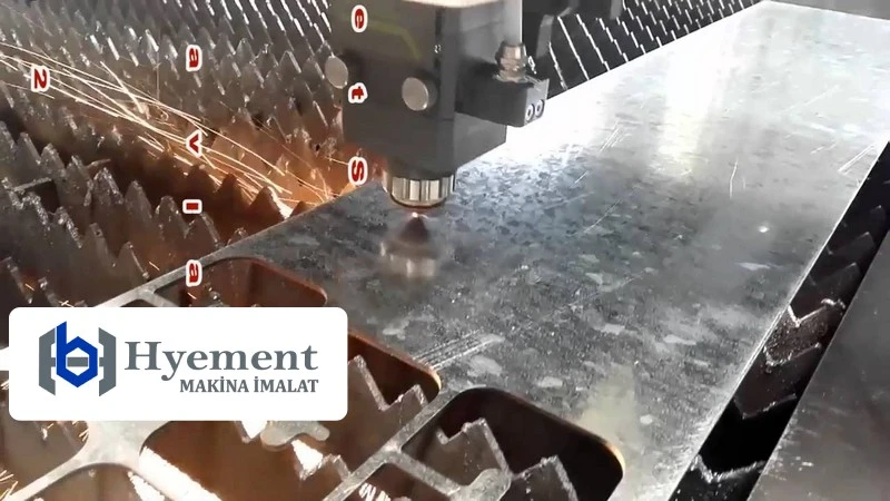 أسعار قص المعادن بالليزر