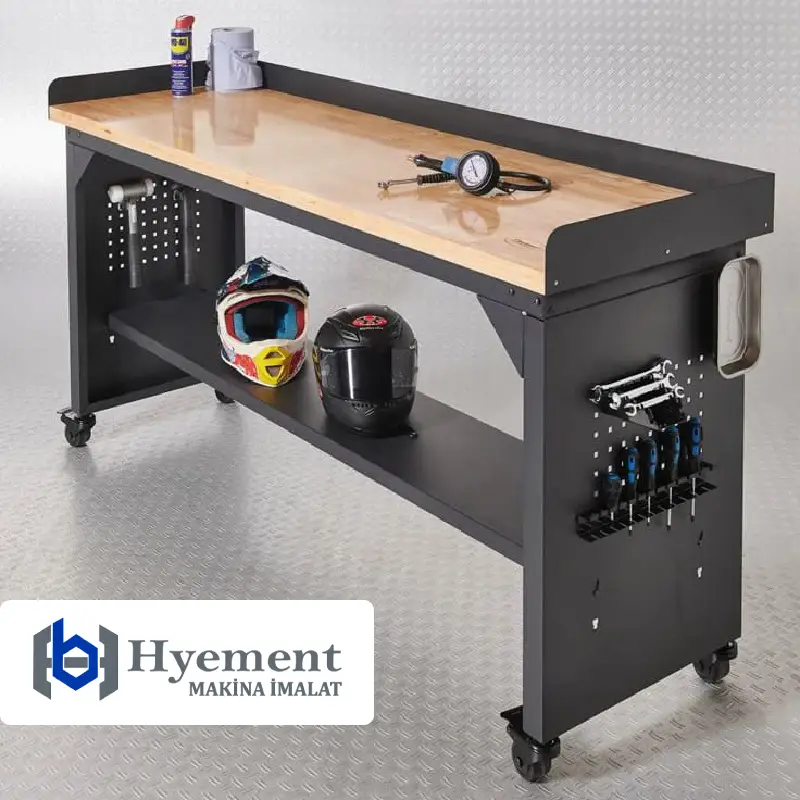 تصميم مجسمات معدنية