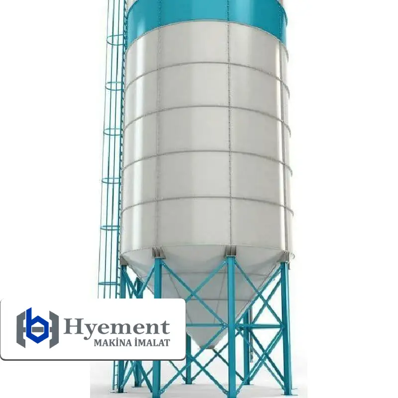 تصميم الخزانات