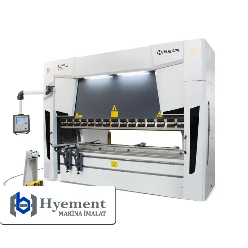 تشكيل المعادن - خدمة ثني وكبس المعادن بدقة عالية