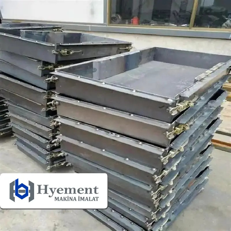 ثني المعادن وتصنيع قطع معدنية للمشاريع الصناعية