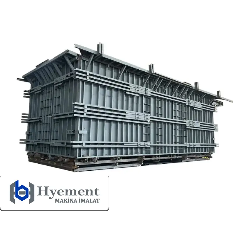 صيانة الأجسام المعدنية