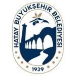 شركاؤنا - عملاؤنا - هيمت hyement