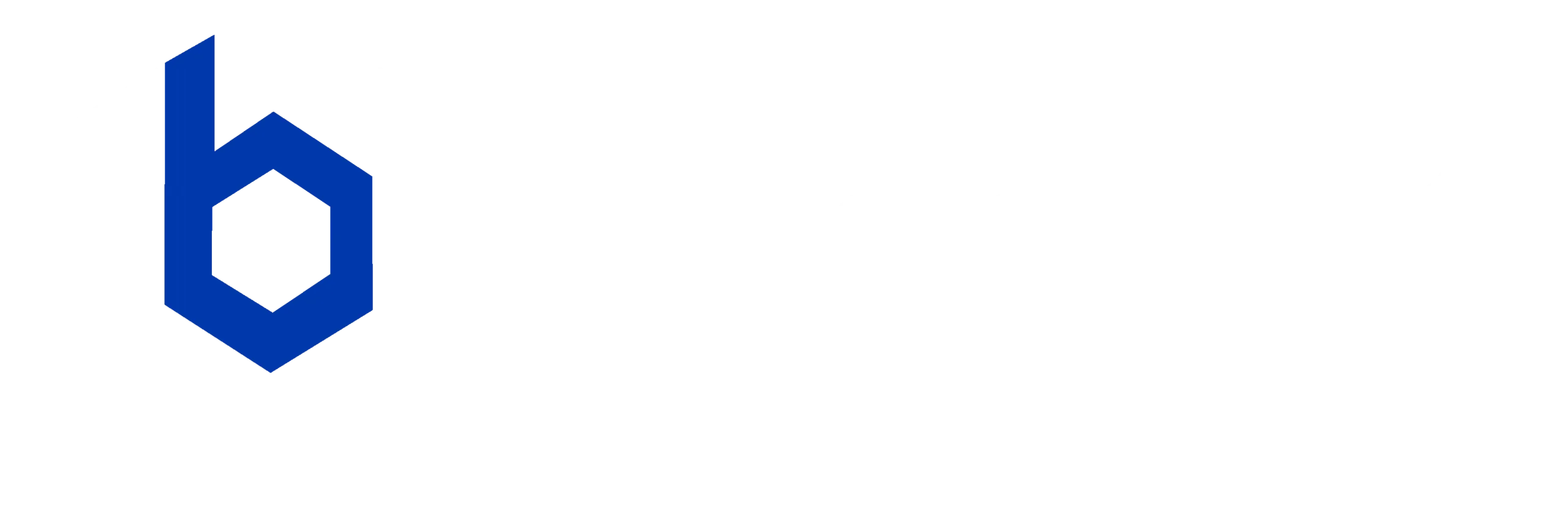 هايمنت - Hyement - شركة بيع وتشكيل الحديد - Steel Fabrication - Çelik şekillendirme