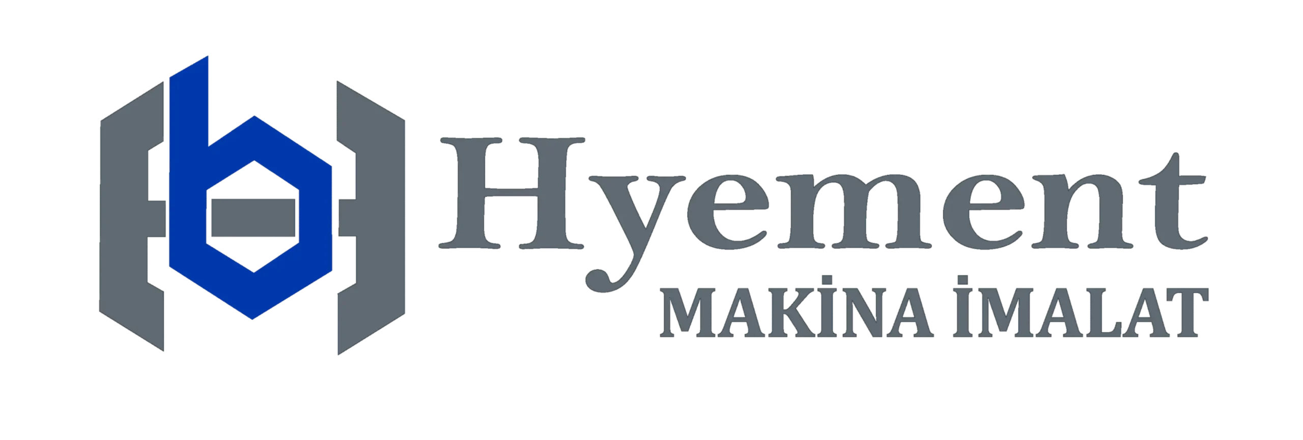 هايمنت - Hyement - شركة بيع وتشكيل الحديد - Steel Fabrication - Çelik şekillendirme