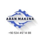 شركاؤنا - عملاؤنا - هيمت hyement