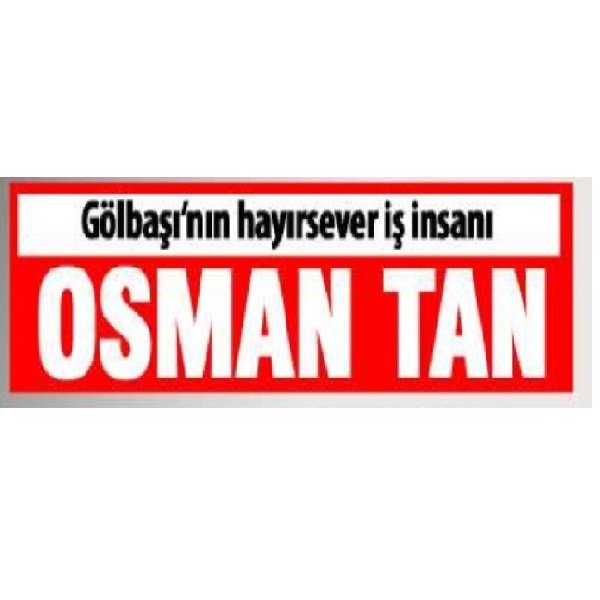 شركاؤنا - عملاؤنا - هيمت hyement