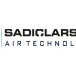 شركاؤنا - عملاؤنا - هيمت hyement