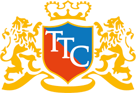 شركاؤنا - عملاؤنا - هيمت hyement