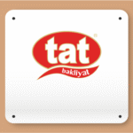 شركاؤنا - عملاؤنا - هيمت hyement