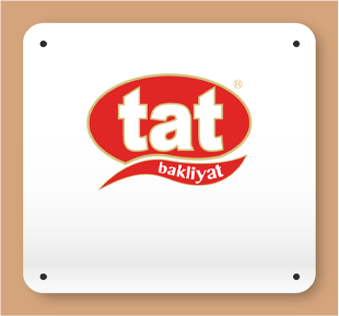 شركاؤنا - عملاؤنا - هيمت hyement