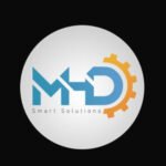 شركاؤنا - عملاؤنا - هيمت hyement