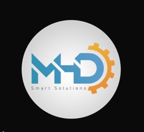 شركاؤنا - عملاؤنا - هيمت hyement