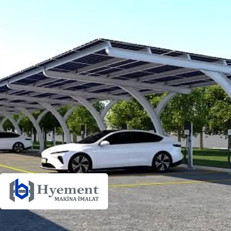 خدمات الصيانة المعدنية