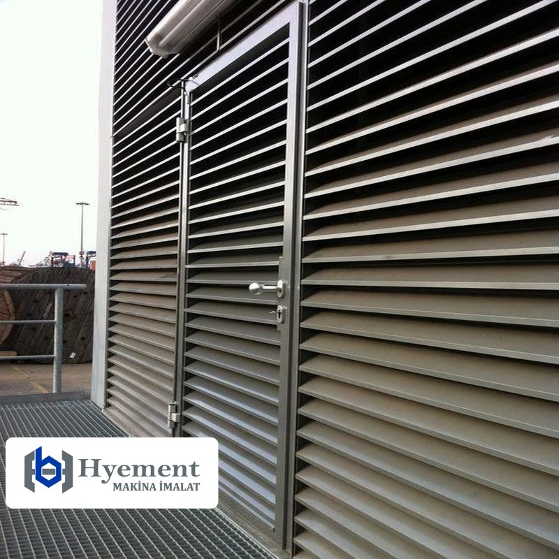 البانجور (الستارة التركية)