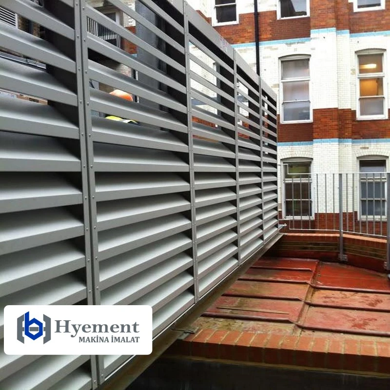 تصميم شرائح البانجور (الستارة التركية)