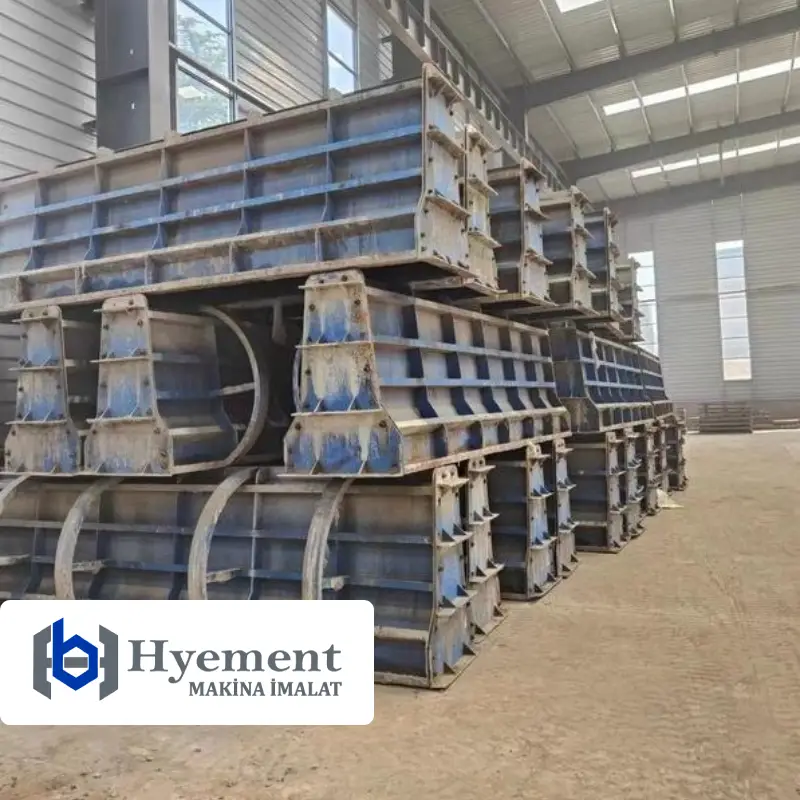 تصنيع قواعد الكهرباء وقواعد المحولات