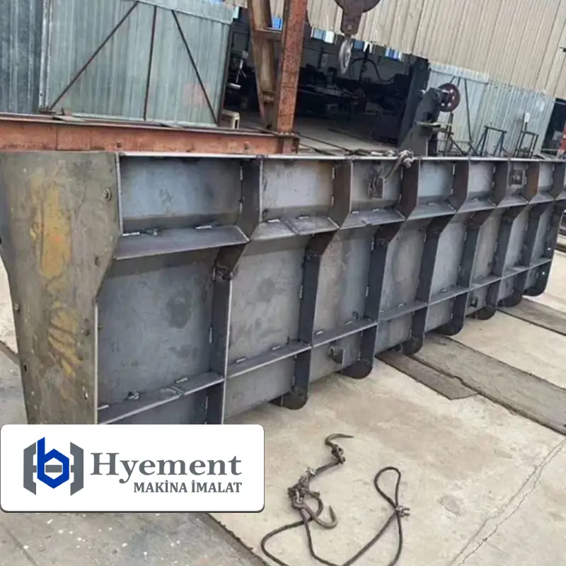 تصنيع قواعد الكهرباء