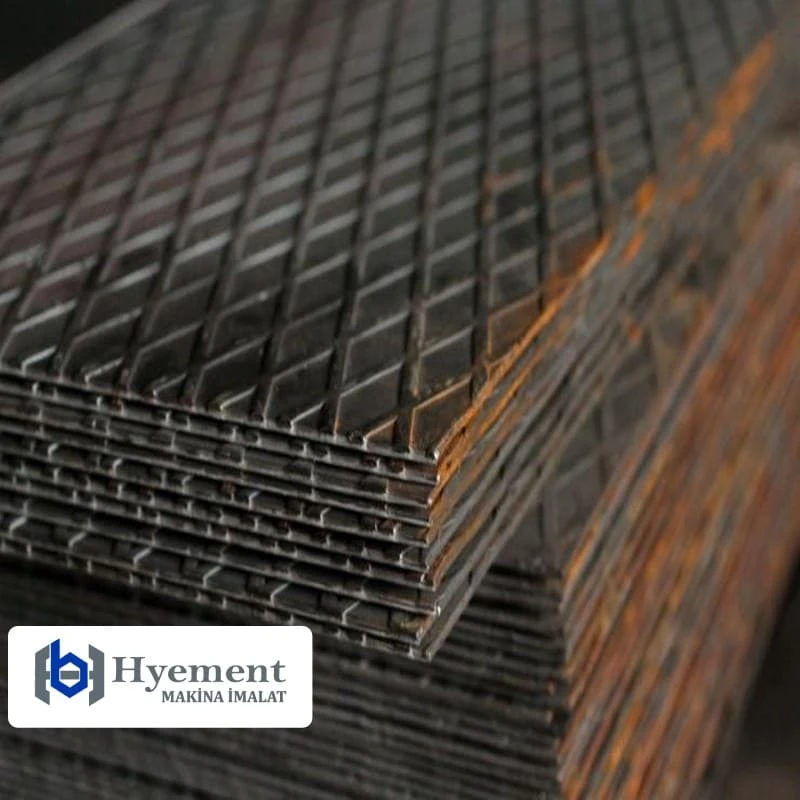 صاج مجلفن - صاج على البارد